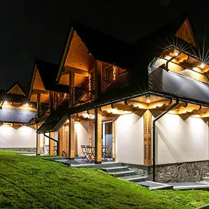  Apartment Cizanhouse Polen